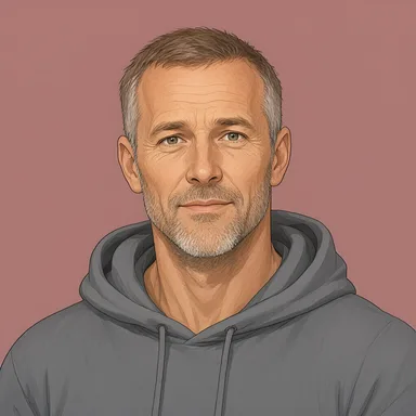 Vitaly_82
