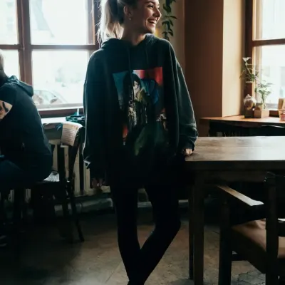 Аделина