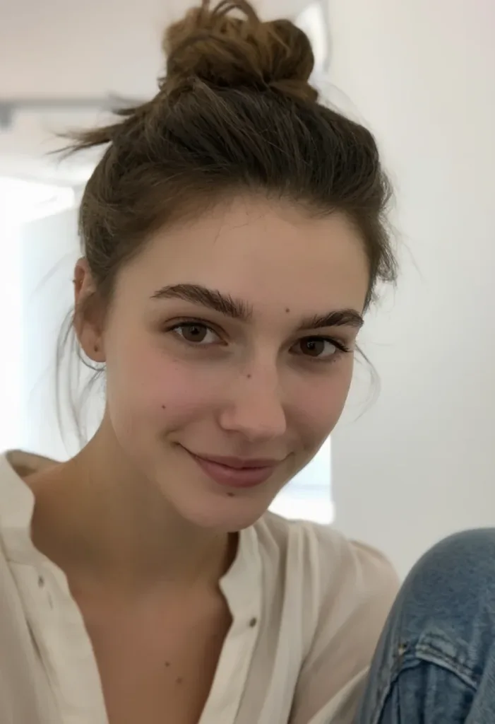 Karolina_angel