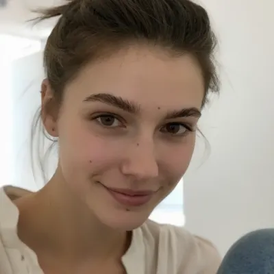 Karolina_angel, 23