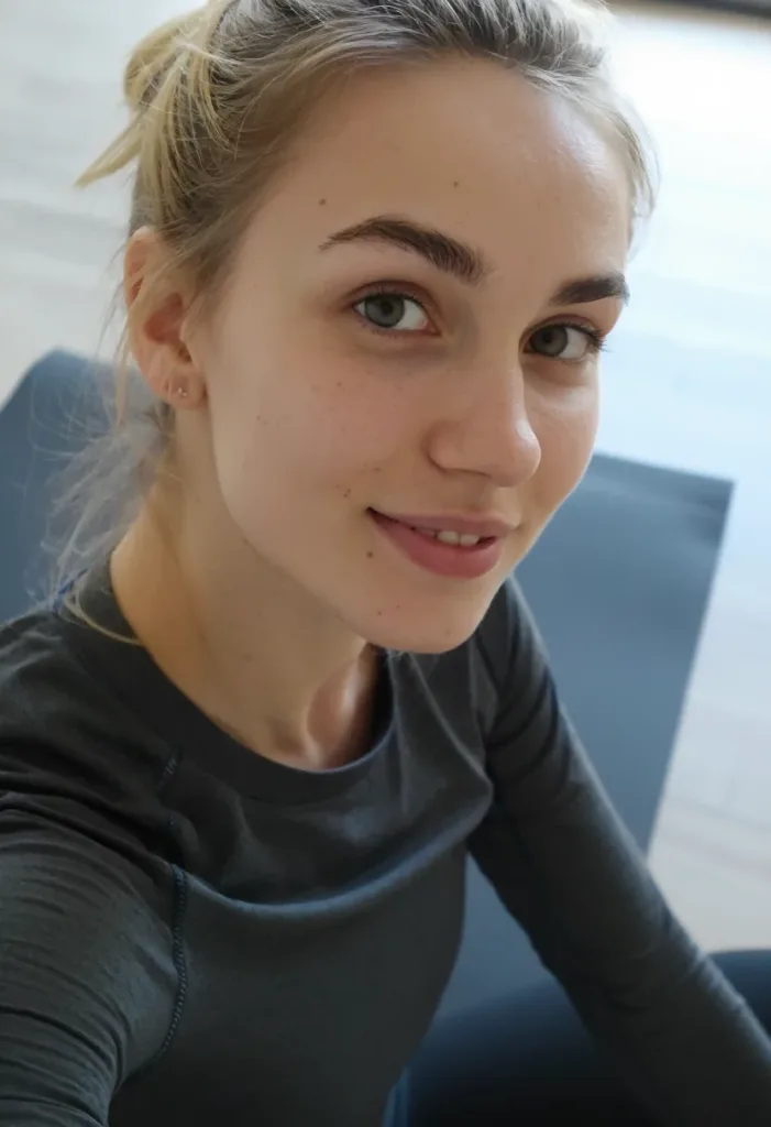 Лена