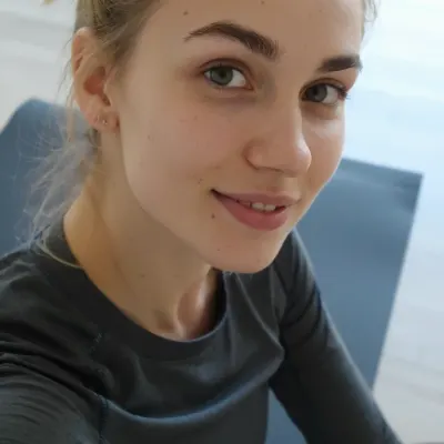 Лена