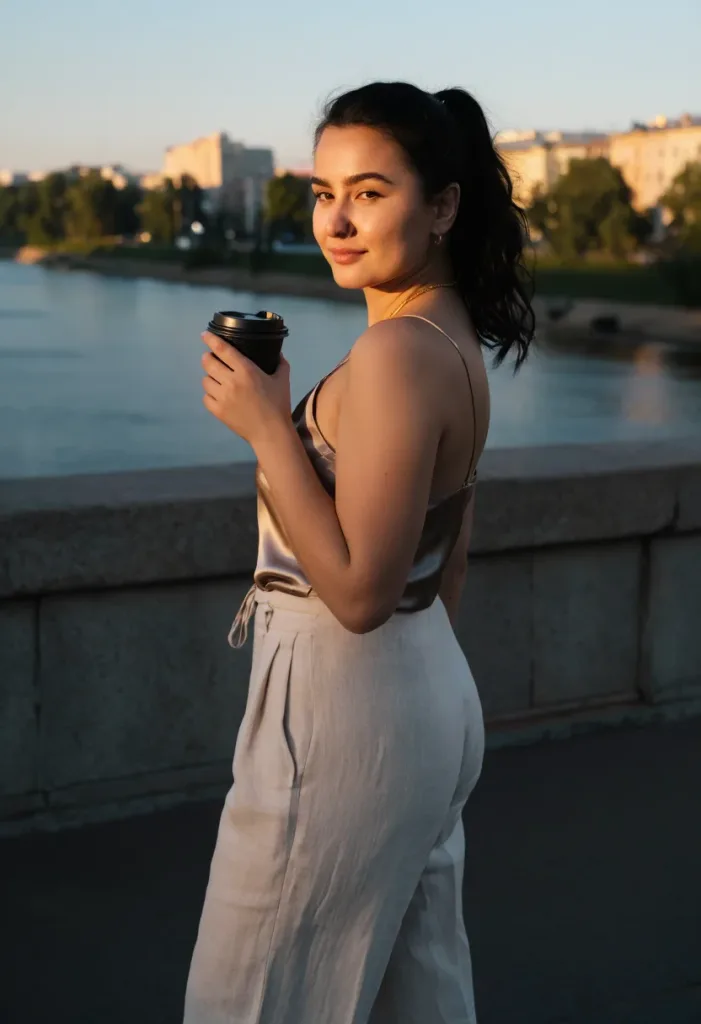 Азалия_О