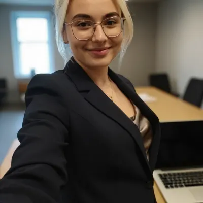 Кристина